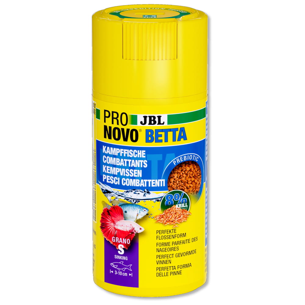pronovo betta.jpg